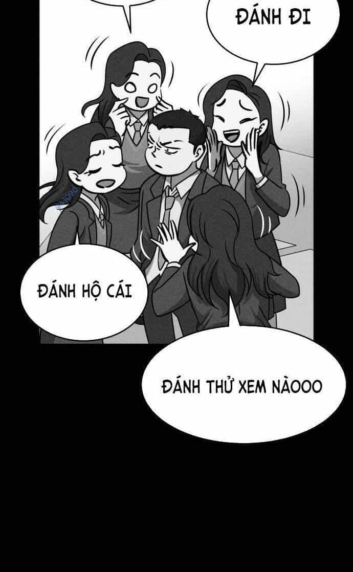 Óc Chó Toàn Năng - Chương 47 - ảnh 63