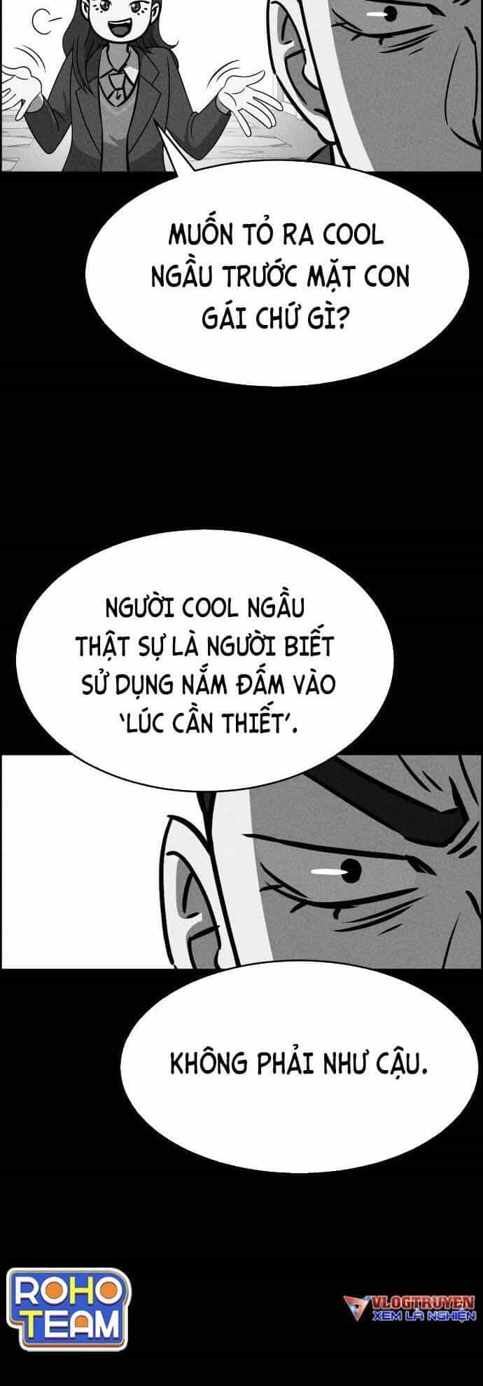 Óc Chó Toàn Năng - Chương 47 - ảnh 65