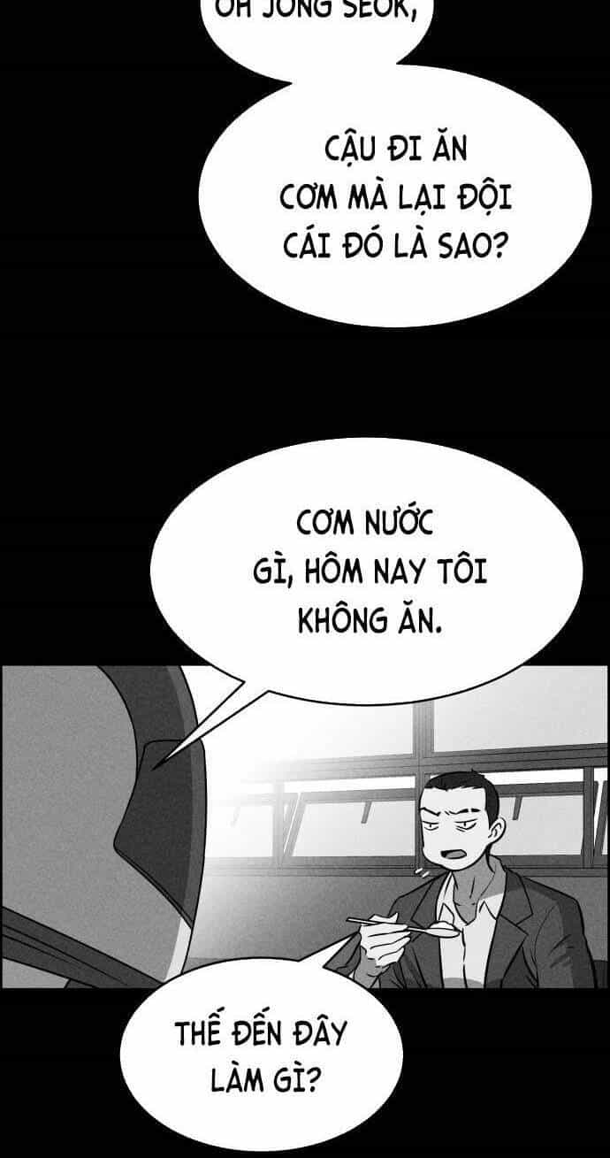 Óc Chó Toàn Năng - Chương 48 - ảnh 14