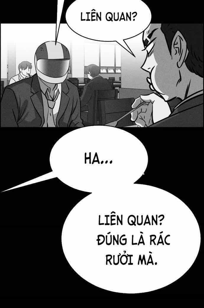 Óc Chó Toàn Năng - Chương 48 - ảnh 16