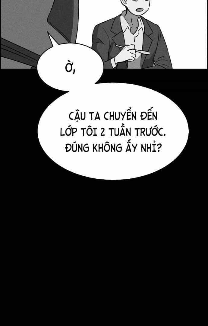 Óc Chó Toàn Năng - Chương 48 - ảnh 19