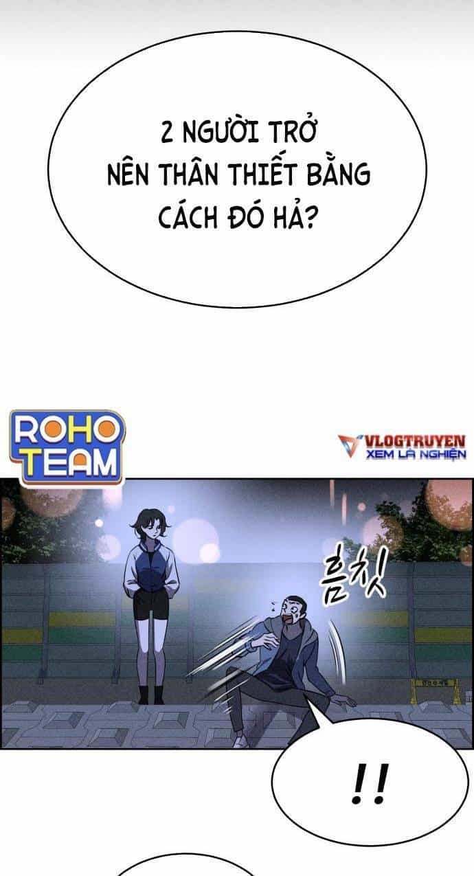 Óc Chó Toàn Năng - Chương 48 - ảnh 30