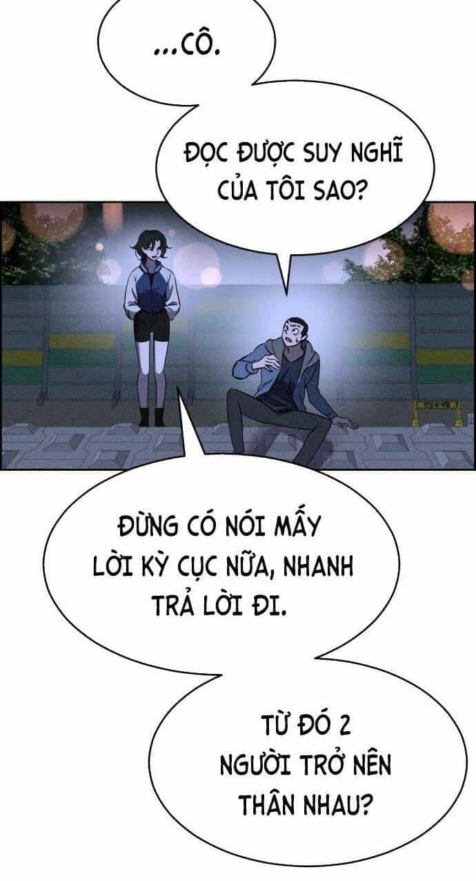 Óc Chó Toàn Năng - Chương 48 - ảnh 31