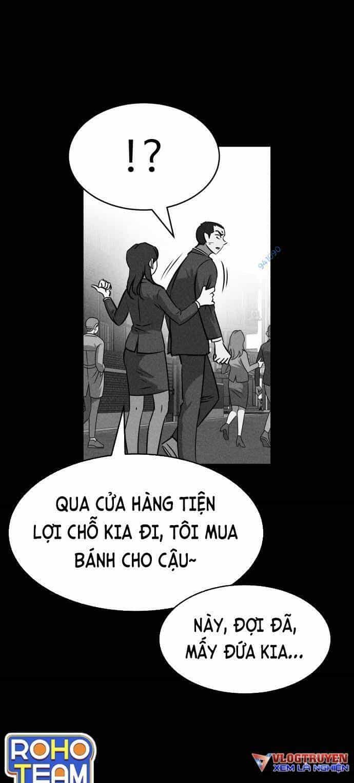 Óc Chó Toàn Năng - Chương 48 - ảnh 44