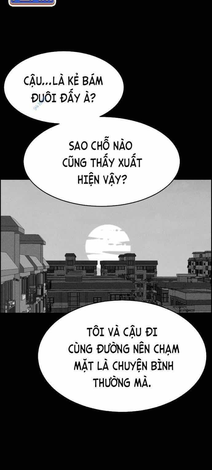 Óc Chó Toàn Năng - Chương 48 - ảnh 45