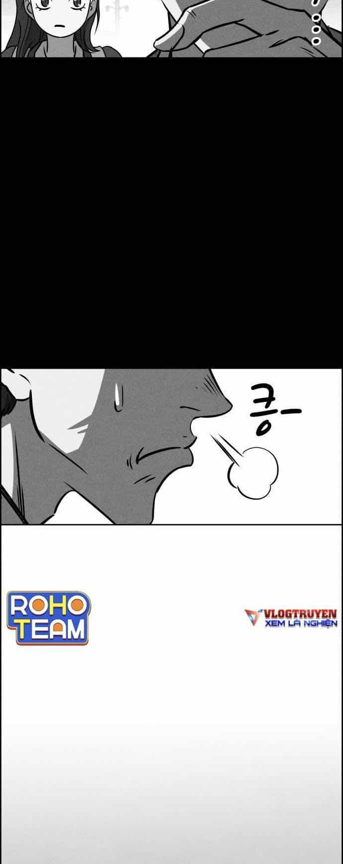 Óc Chó Toàn Năng - Chương 48 - ảnh 47