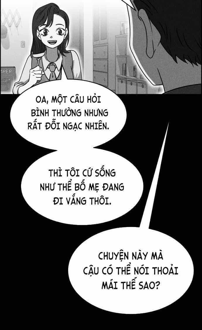 Óc Chó Toàn Năng - Chương 48 - ảnh 56