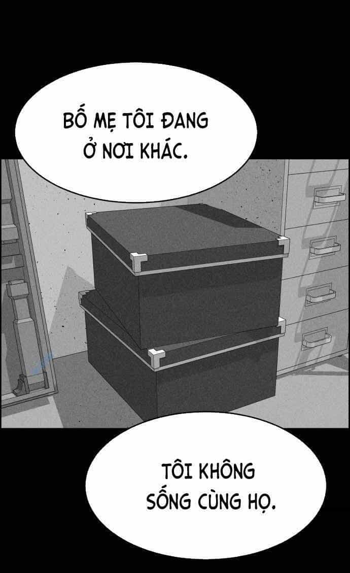 Óc Chó Toàn Năng - Chương 48 - ảnh 57