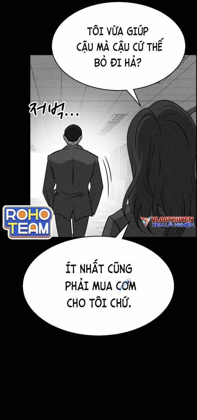 Óc Chó Toàn Năng - Chương 48 - ảnh 6
