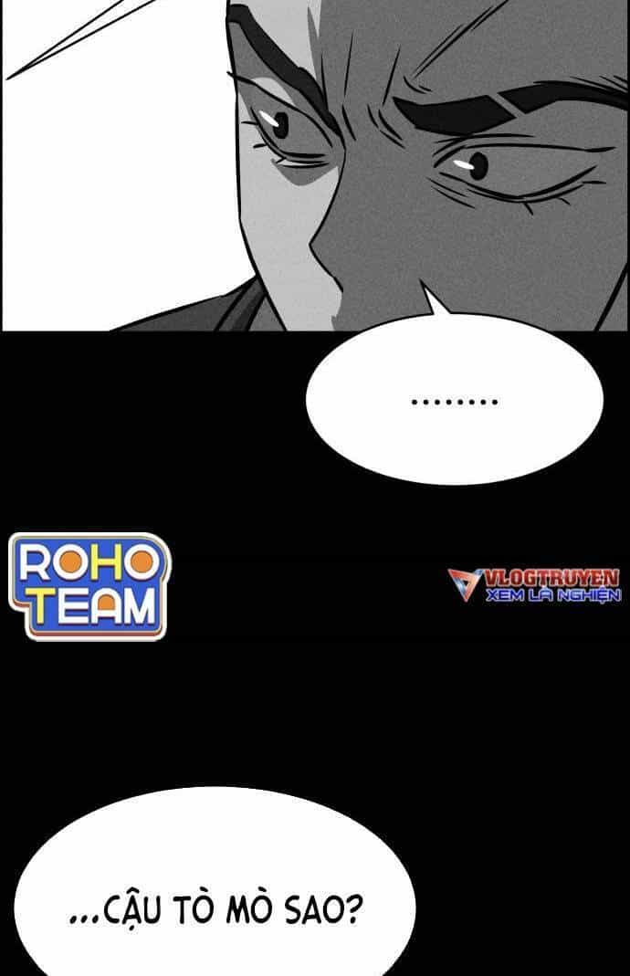 Óc Chó Toàn Năng - Chương 48 - ảnh 65