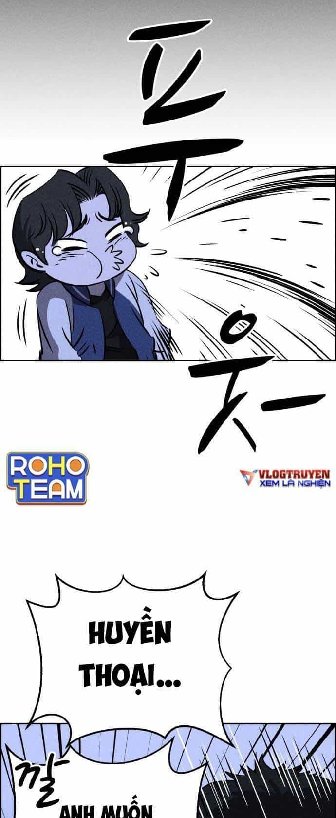 Óc Chó Toàn Năng - Chương 48 - ảnh 70