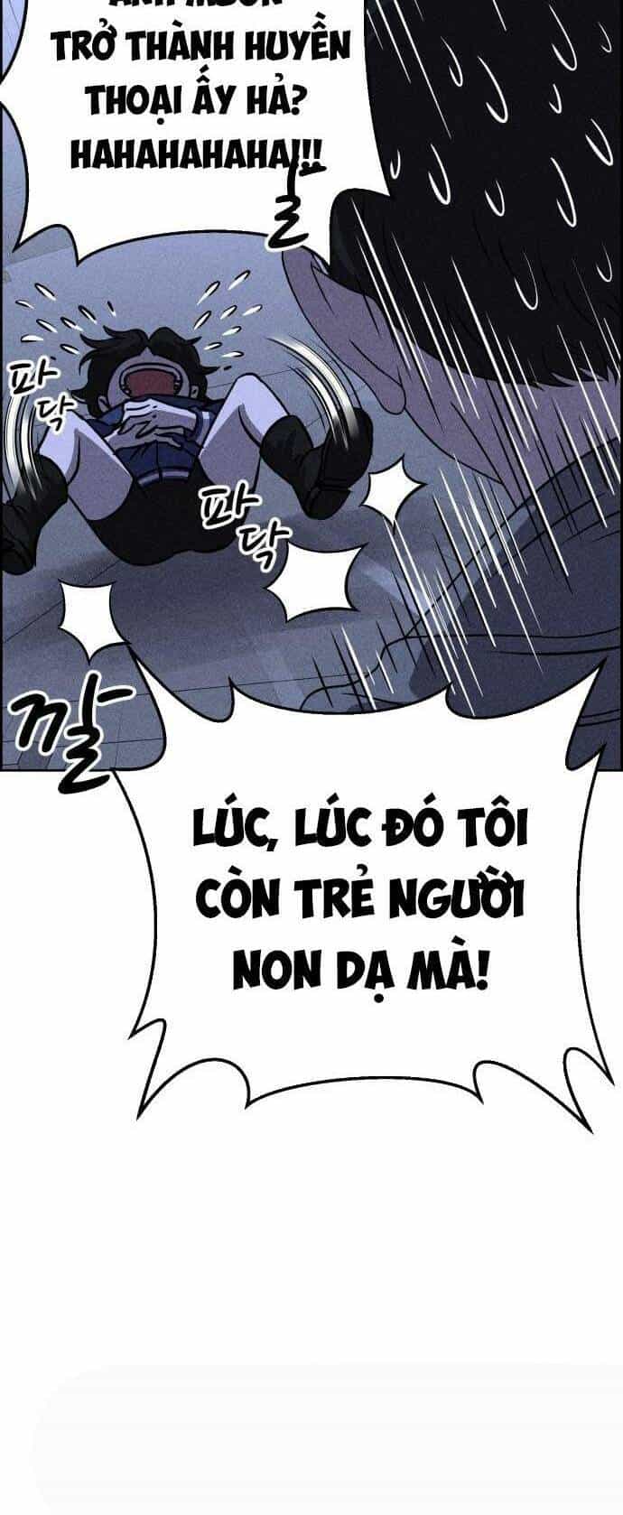 Óc Chó Toàn Năng - Chương 48 - ảnh 71