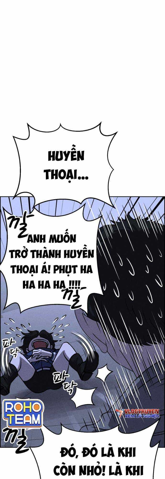 Óc Chó Toàn Năng - Chương 49 - ảnh 1