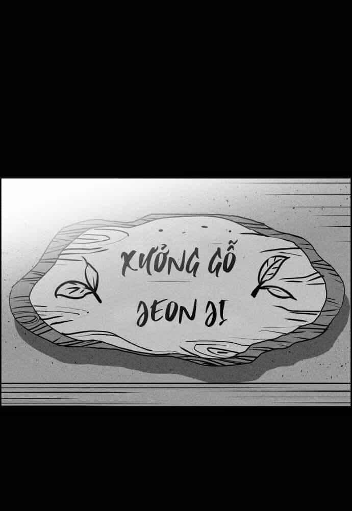Óc Chó Toàn Năng - Chương 49 - ảnh 15