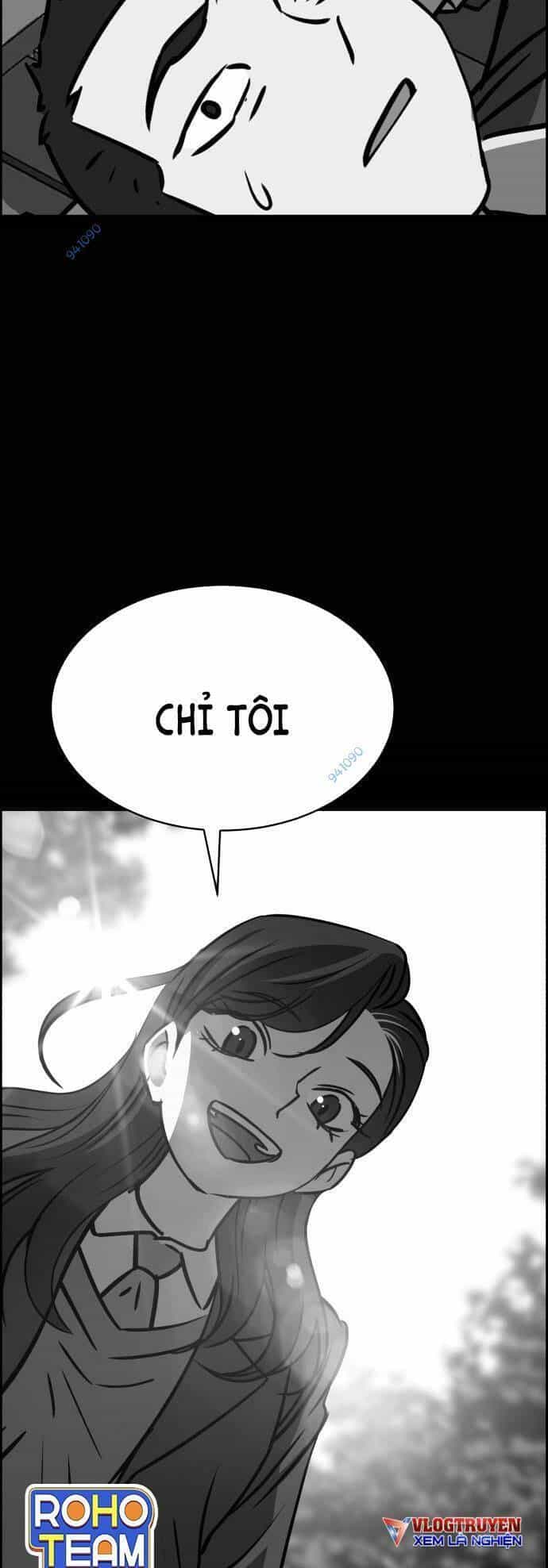 Óc Chó Toàn Năng - Chương 49 - ảnh 28