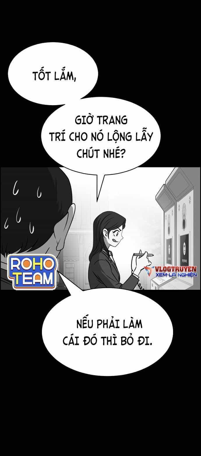 Óc Chó Toàn Năng - Chương 49 - ảnh 31