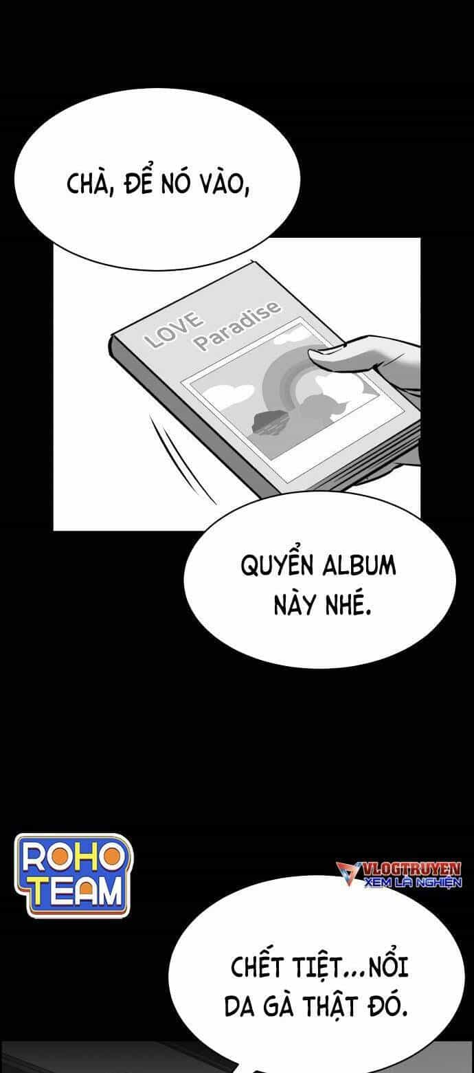 Óc Chó Toàn Năng - Chương 49 - ảnh 32