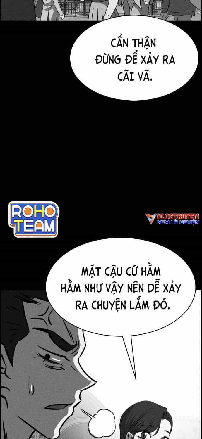 Óc Chó Toàn Năng - Chương 49 - ảnh 37