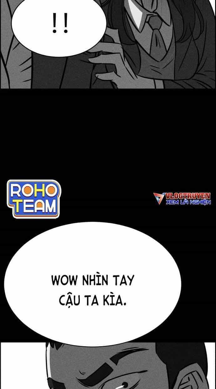 Óc Chó Toàn Năng - Chương 49 - ảnh 44