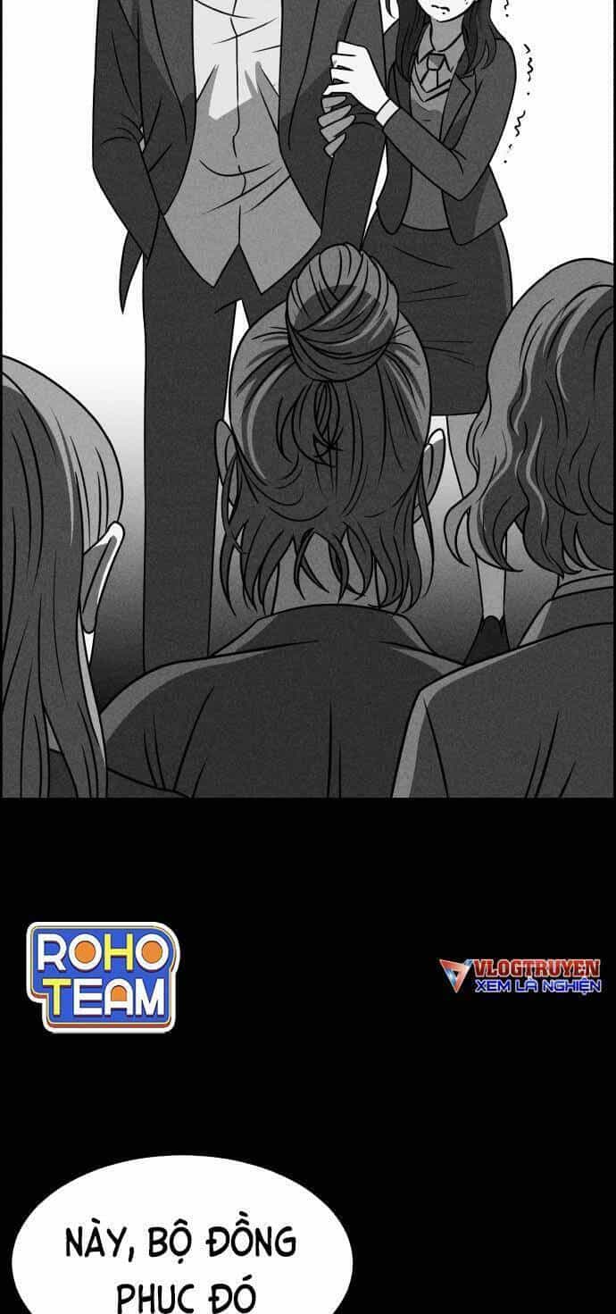 Óc Chó Toàn Năng - Chương 49 - ảnh 46