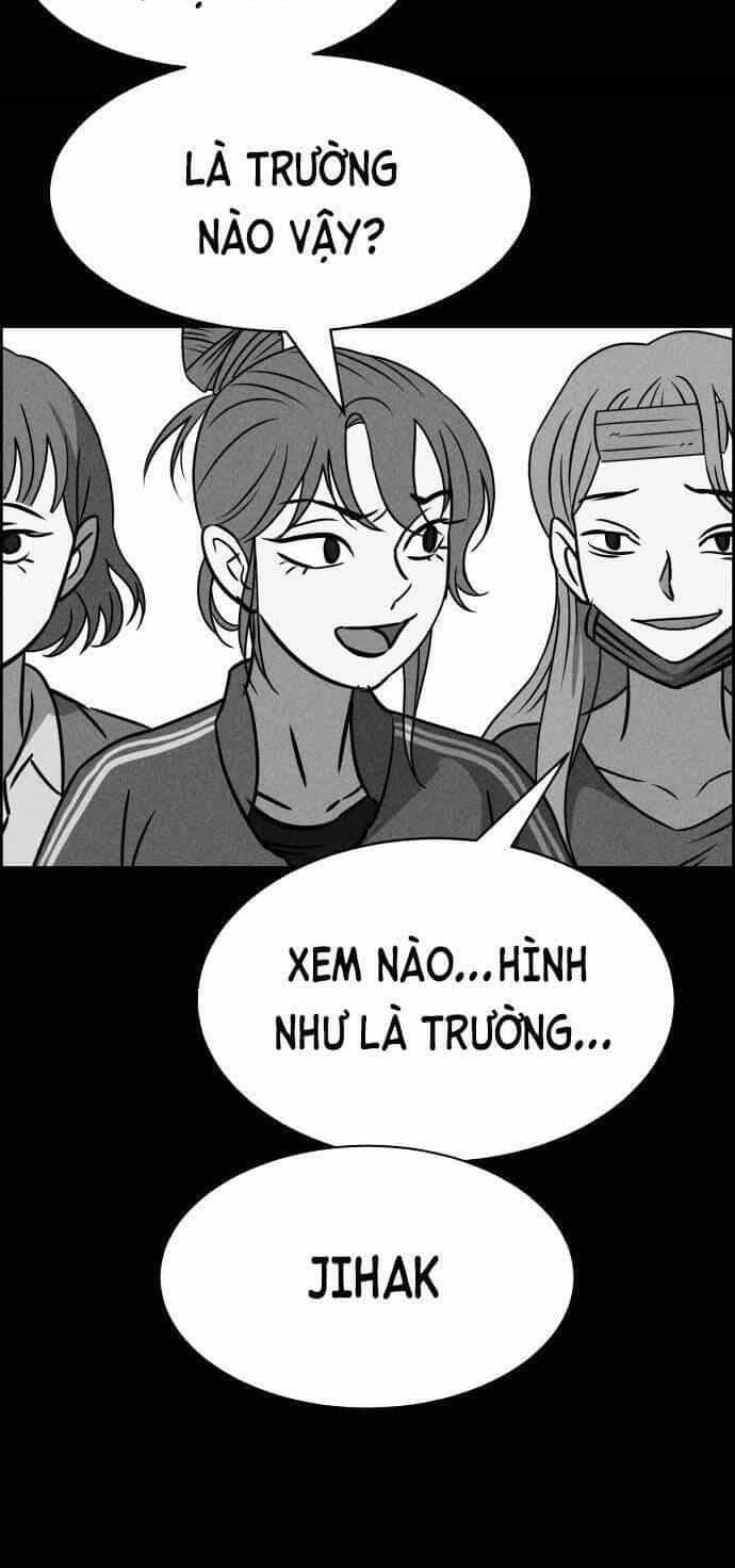 Óc Chó Toàn Năng - Chương 49 - ảnh 47