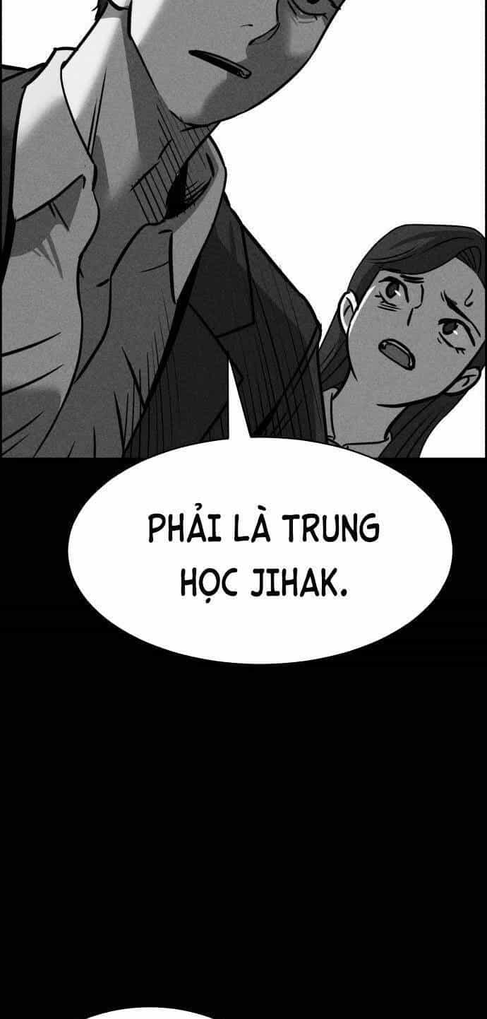Óc Chó Toàn Năng - Chương 49 - ảnh 49
