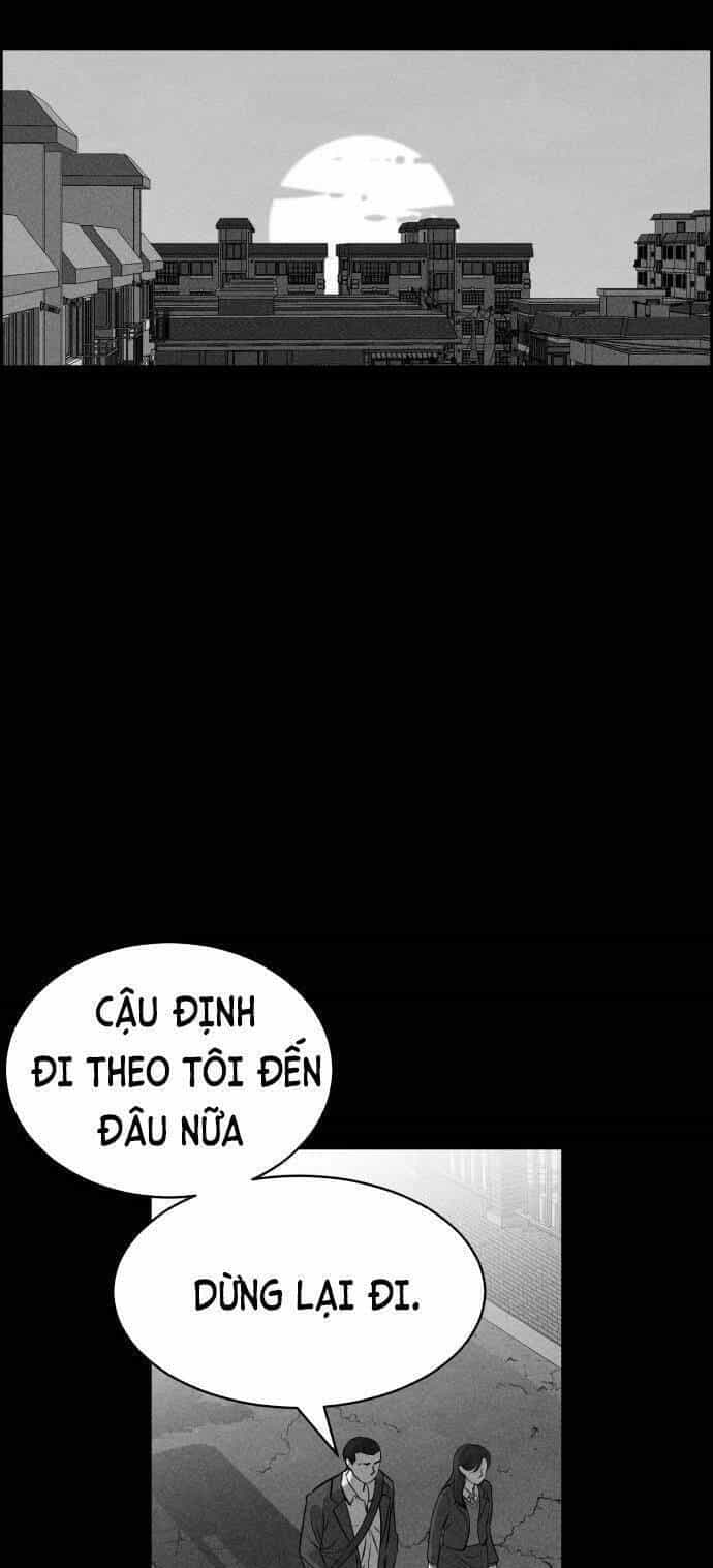 Óc Chó Toàn Năng - Chương 49 - ảnh 5