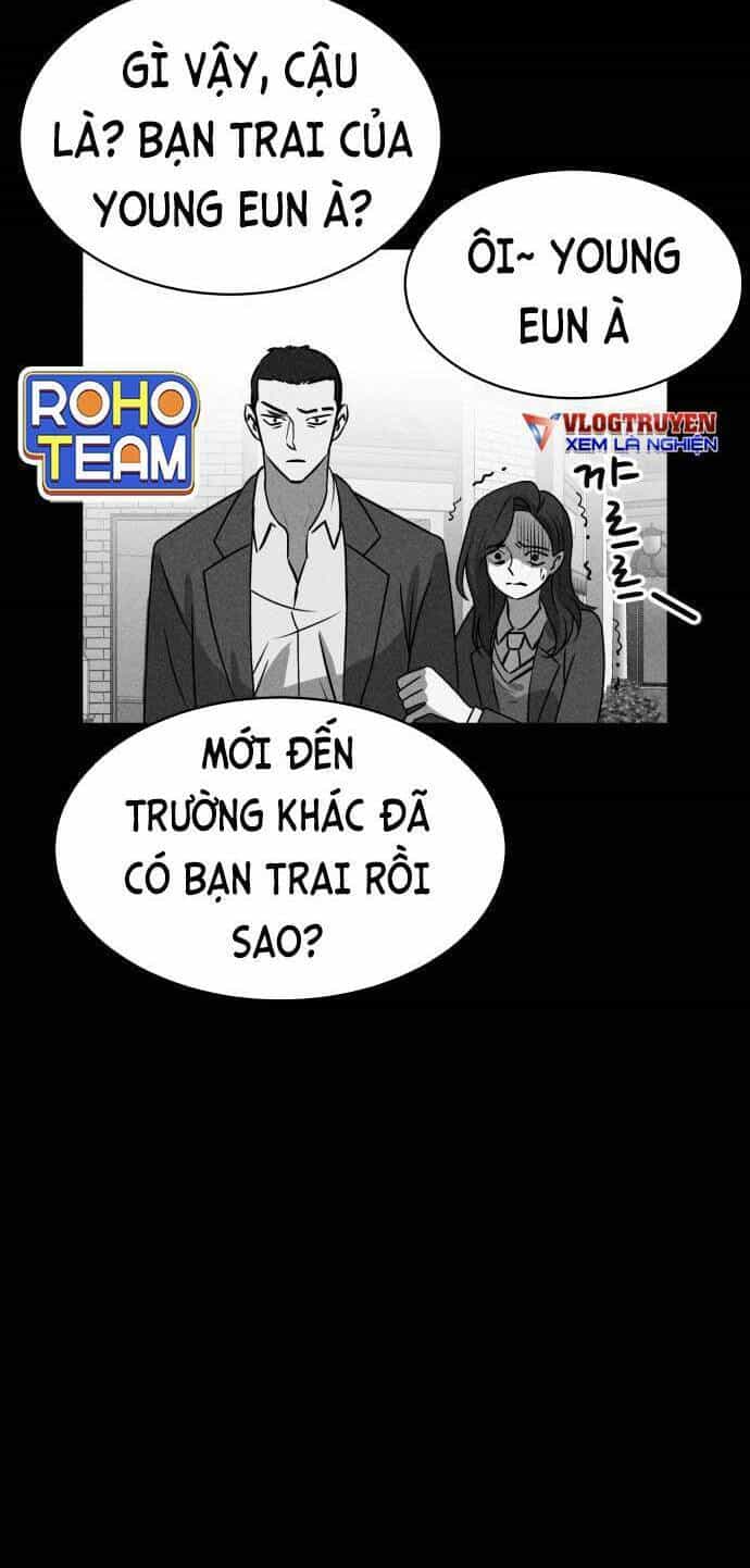 Óc Chó Toàn Năng - Chương 49 - ảnh 50