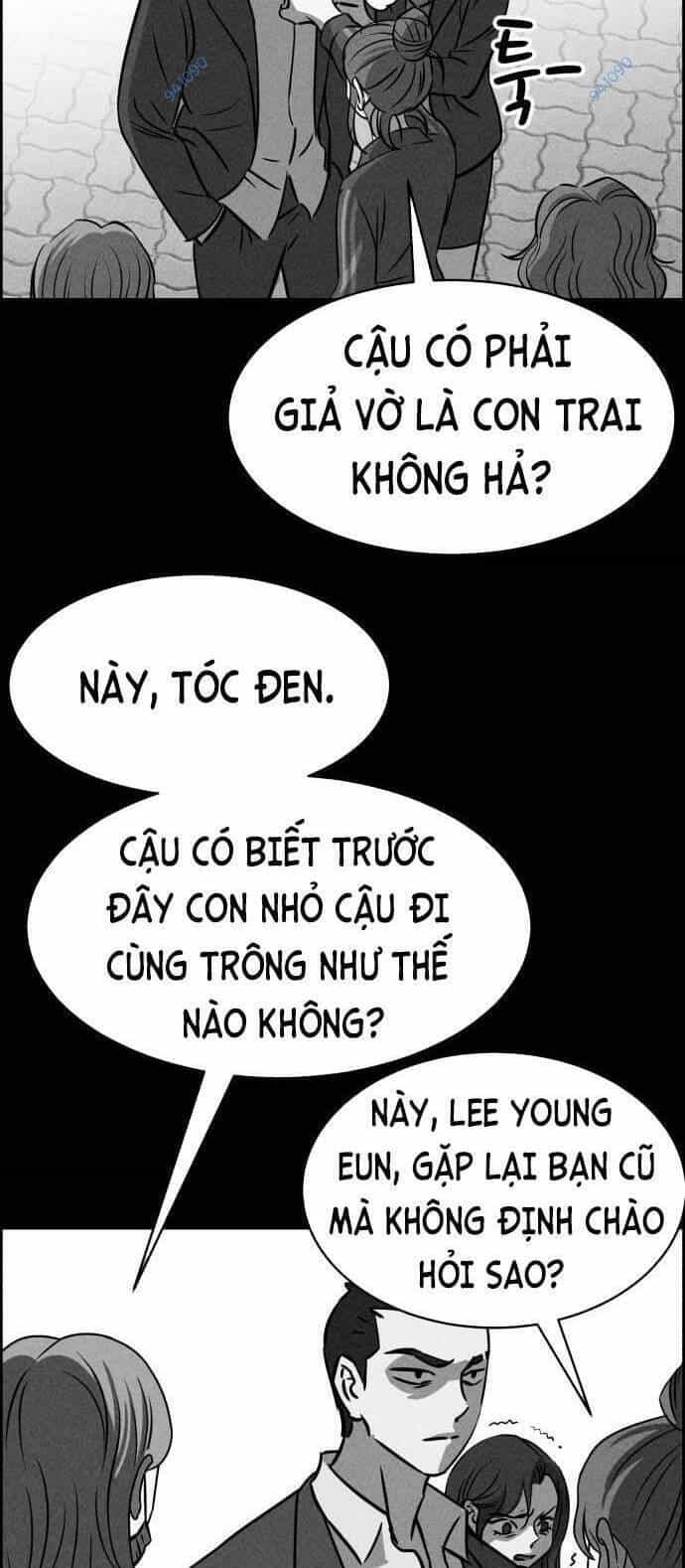 Óc Chó Toàn Năng - Chương 49 - ảnh 53