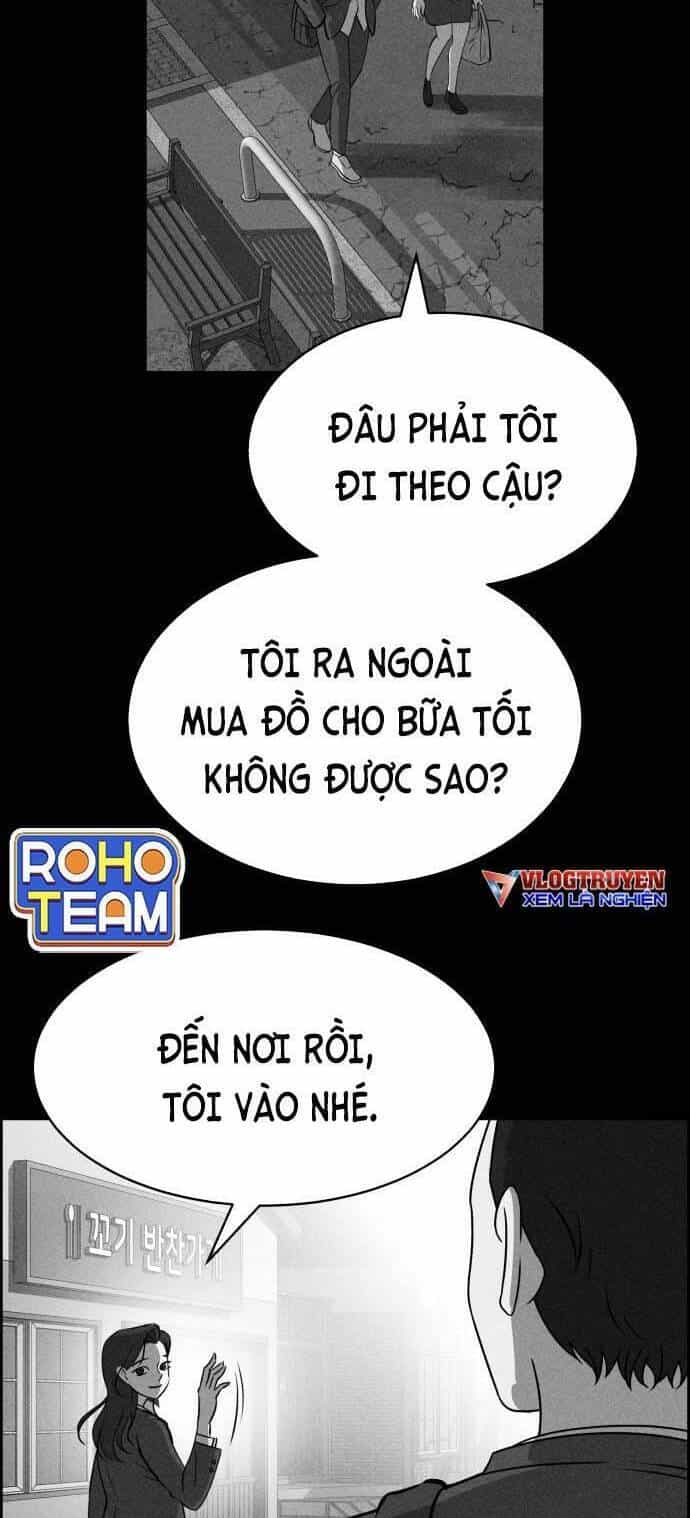 Óc Chó Toàn Năng - Chương 49 - ảnh 6