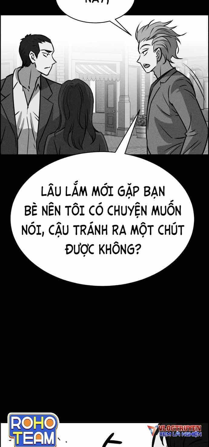 Óc Chó Toàn Năng - Chương 49 - ảnh 60