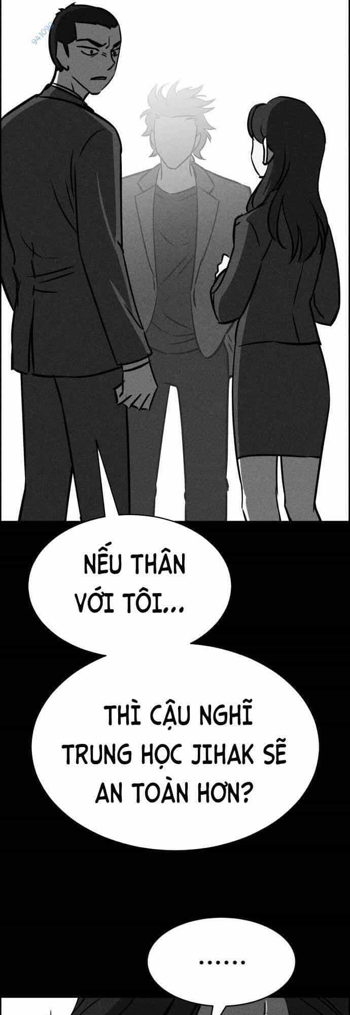 Óc Chó Toàn Năng - Chương 49 - ảnh 62