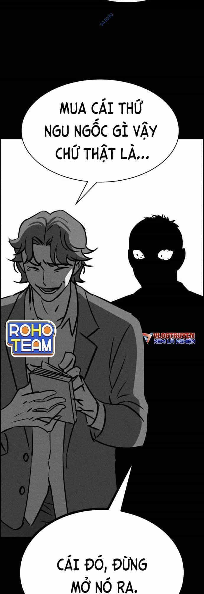 Óc Chó Toàn Năng - Chương 49 - ảnh 68
