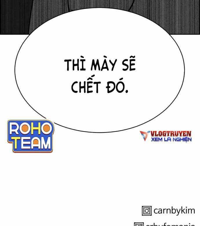 Óc Chó Toàn Năng - Chương 49 - ảnh 71