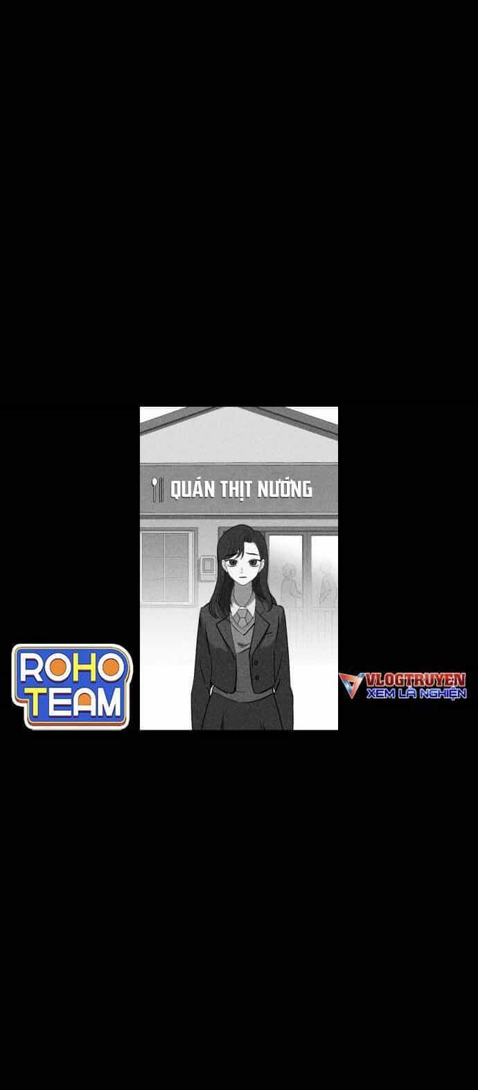 Óc Chó Toàn Năng - Chương 49 - ảnh 9
