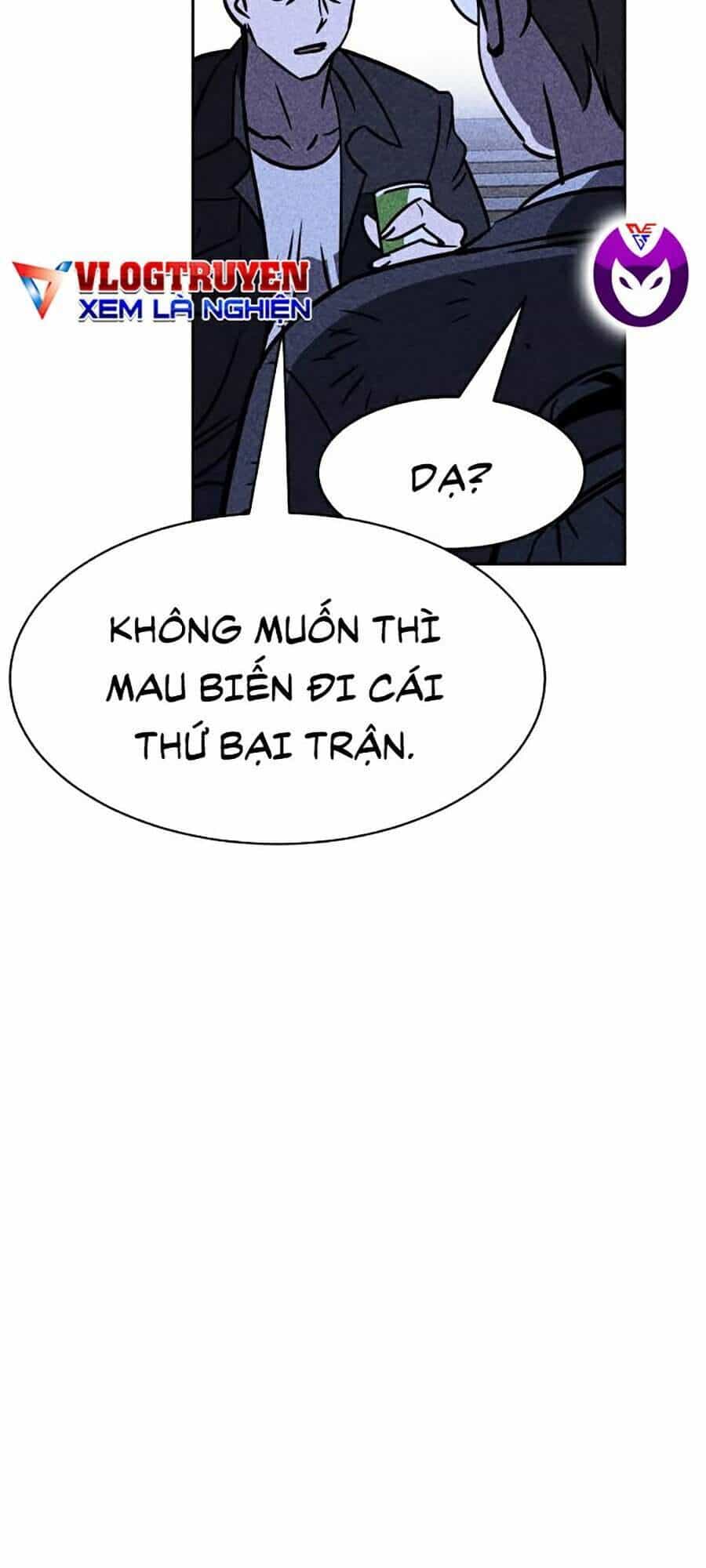Óc Chó Toàn Năng - Chương 5 - ảnh 109