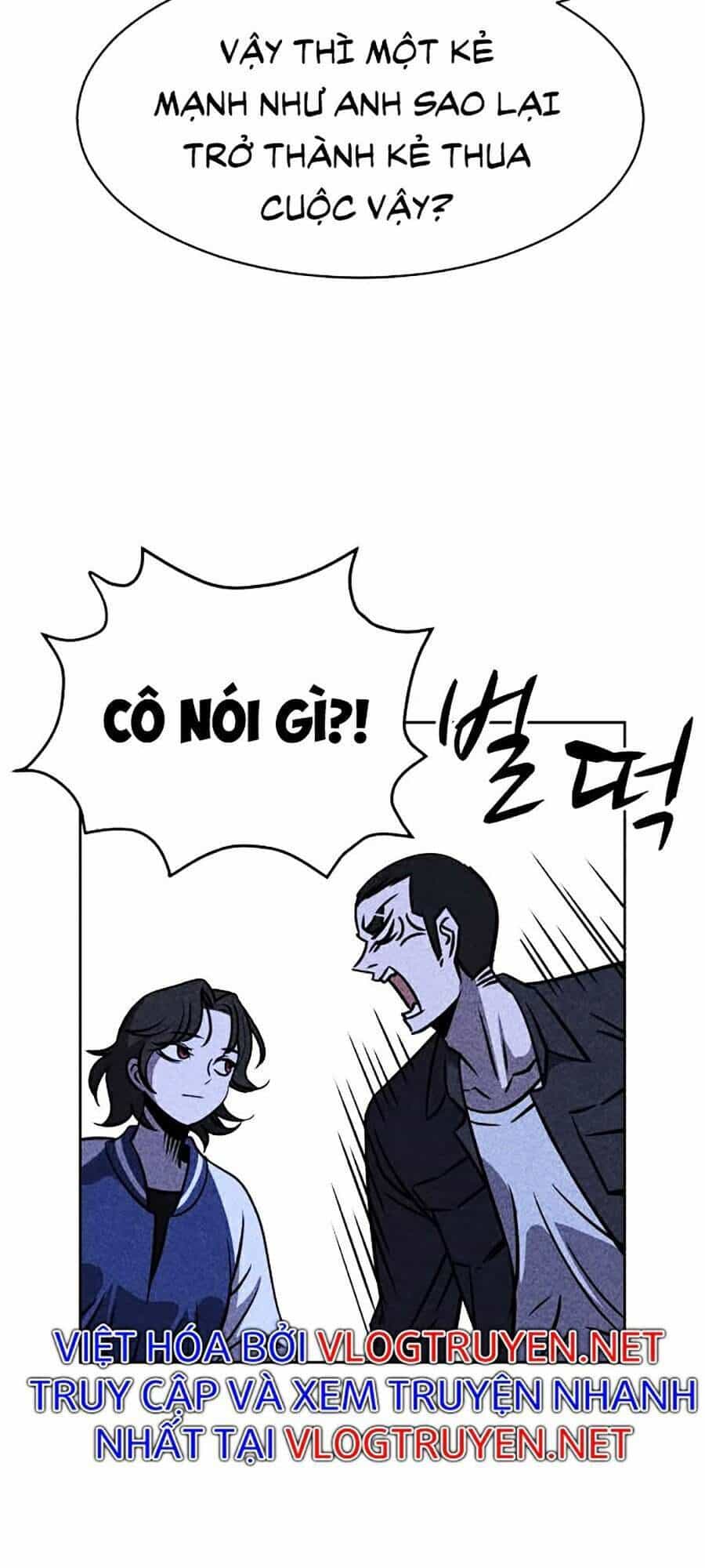 Óc Chó Toàn Năng - Chương 5 - ảnh 119
