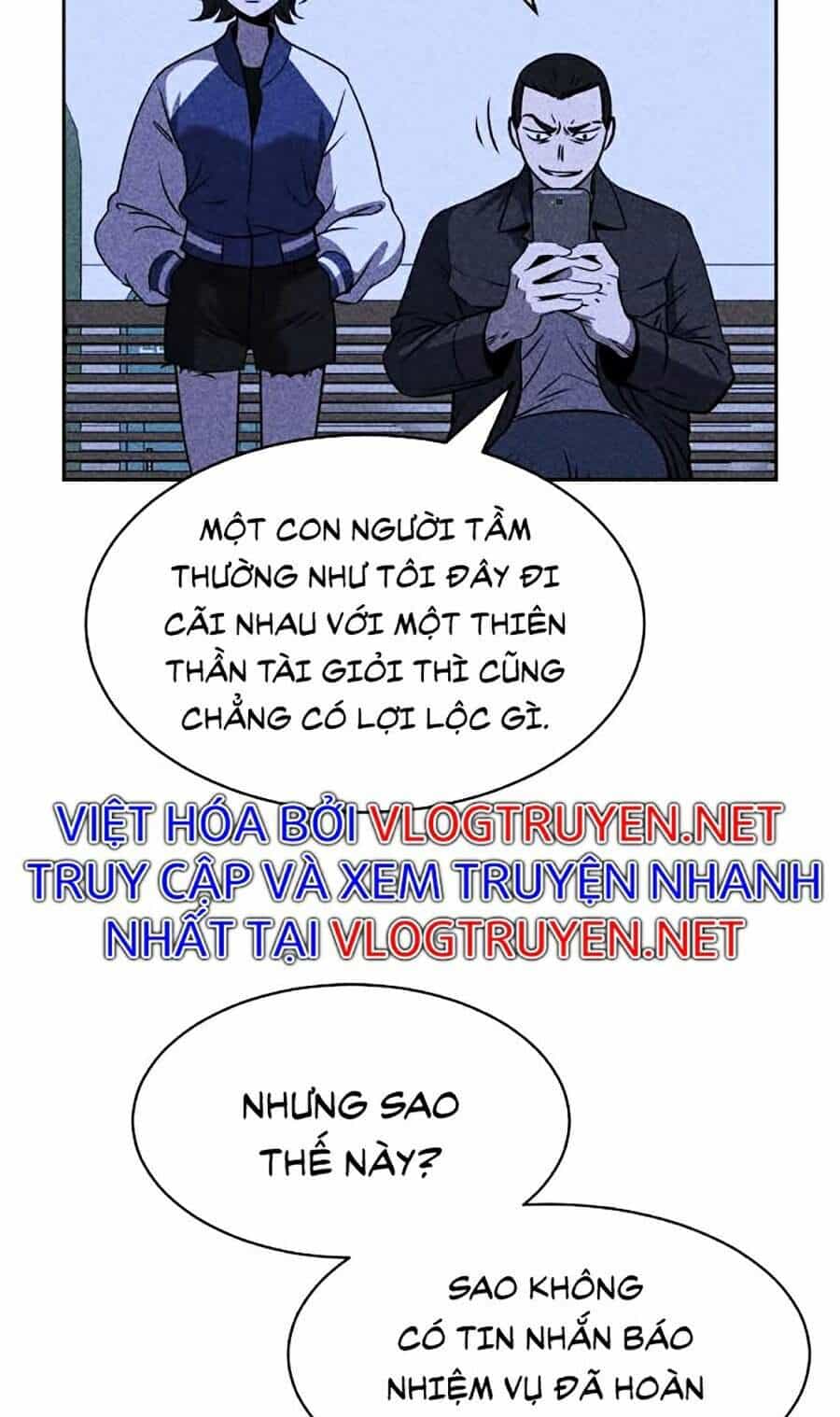 Óc Chó Toàn Năng - Chương 5 - ảnh 124
