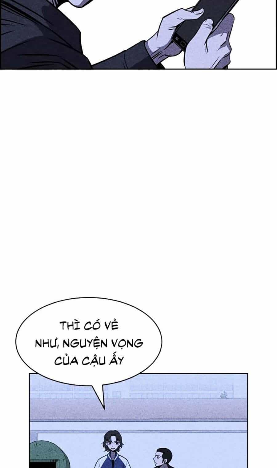 Óc Chó Toàn Năng - Chương 5 - ảnh 126