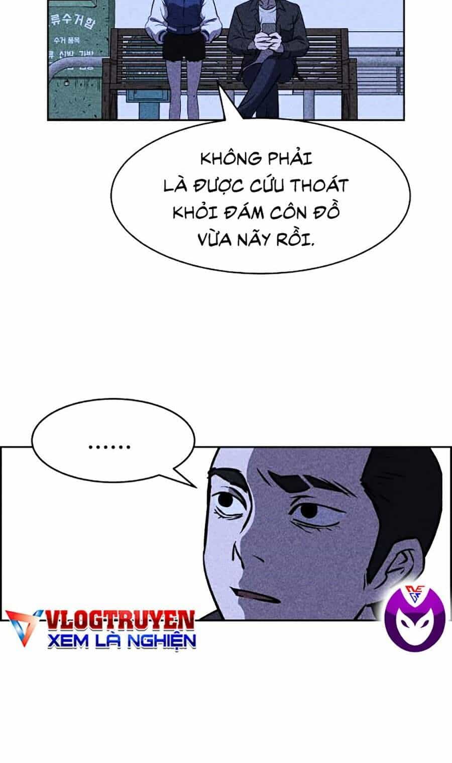 Óc Chó Toàn Năng - Chương 5 - ảnh 127