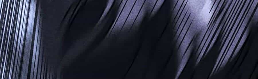 Óc Chó Toàn Năng - Chương 5 - ảnh 31
