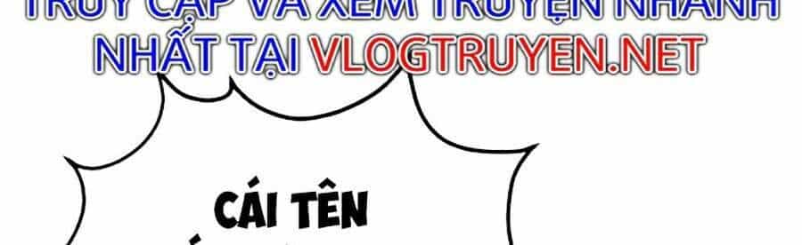 Óc Chó Toàn Năng - Chương 5 - ảnh 33