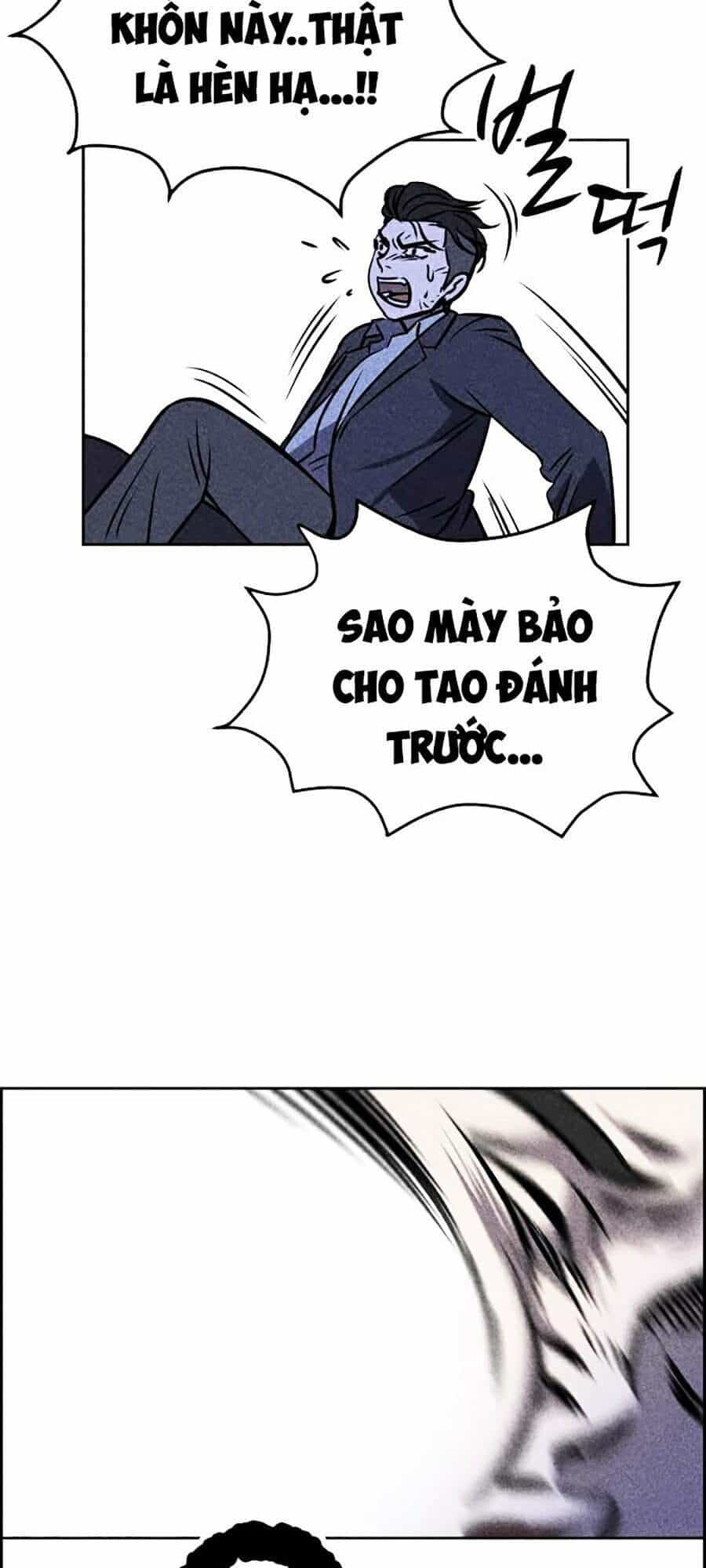 Óc Chó Toàn Năng - Chương 5 - ảnh 34
