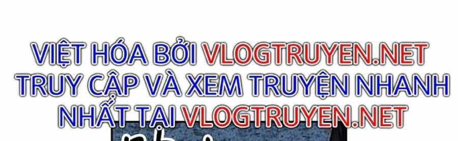 Óc Chó Toàn Năng - Chương 5 - ảnh 41