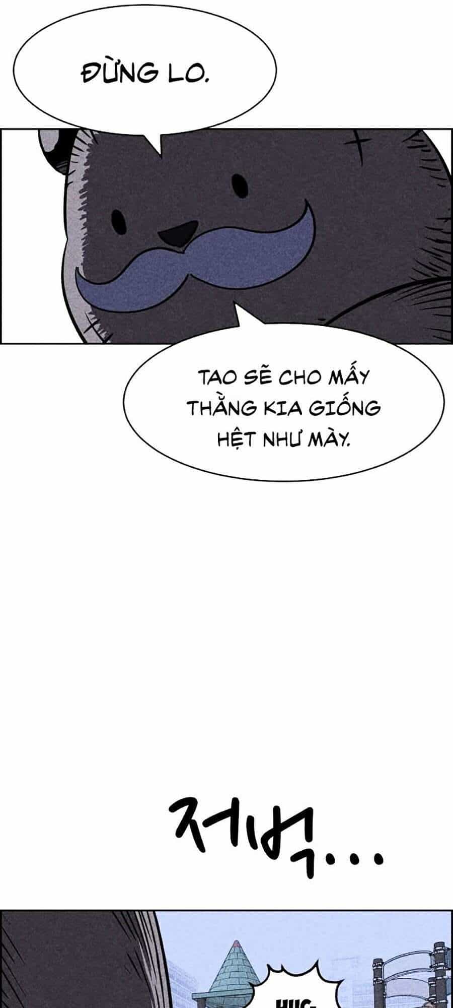 Óc Chó Toàn Năng - Chương 5 - ảnh 56