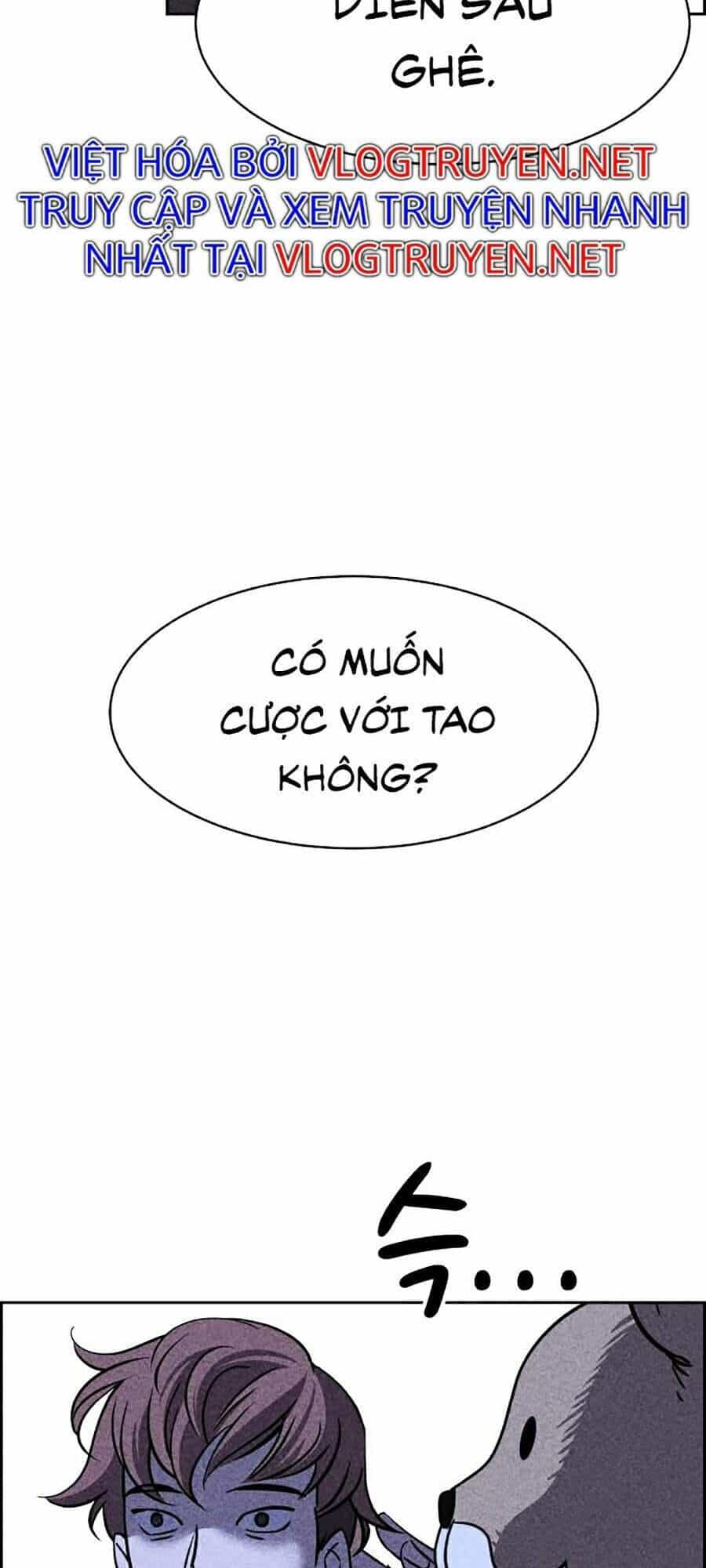 Óc Chó Toàn Năng - Chương 5 - ảnh 72