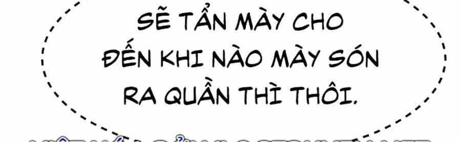Óc Chó Toàn Năng - Chương 5 - ảnh 79