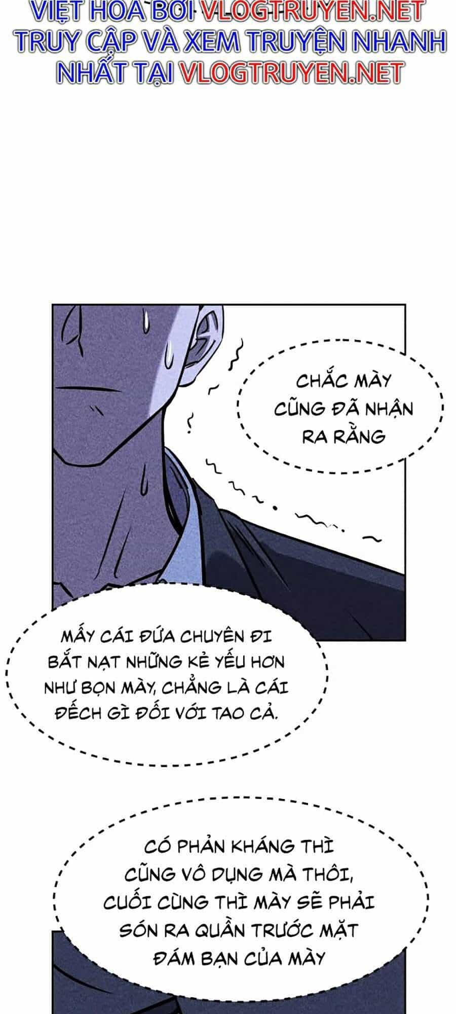 Óc Chó Toàn Năng - Chương 5 - ảnh 80