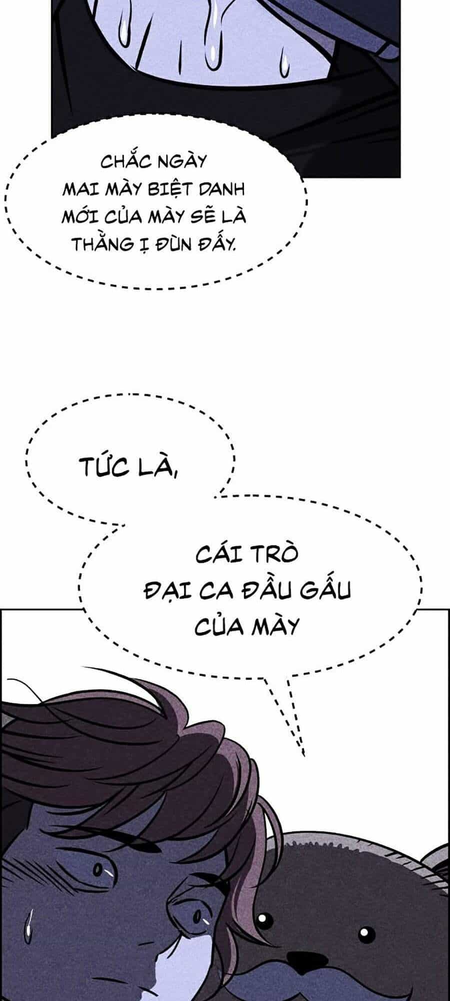 Óc Chó Toàn Năng - Chương 5 - ảnh 82