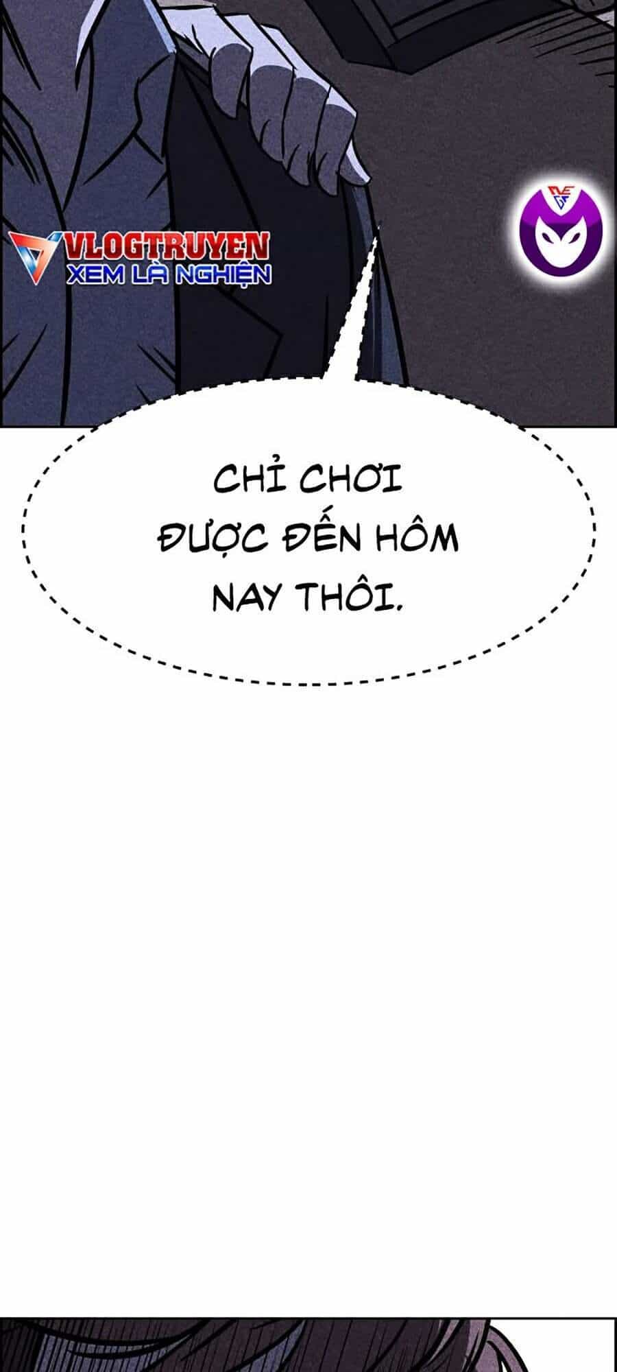 Óc Chó Toàn Năng - Chương 5 - ảnh 84